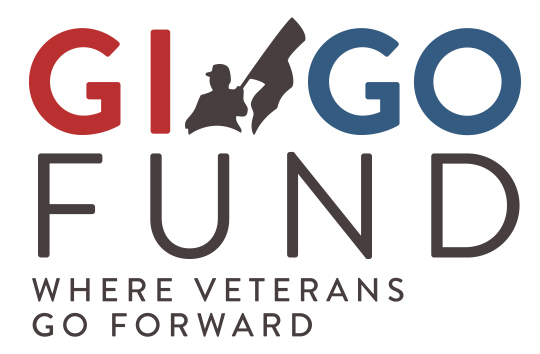 GI Go Fund
