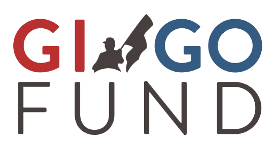 GI Go Fund